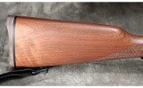 Marlin - 1894 - 44 Magnum - 2 of 10