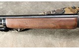 Marlin - 1894 - 44 Magnum - 8 of 10