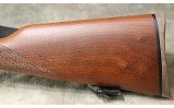Marlin - 1894 - 44 Magnum - 10 of 10