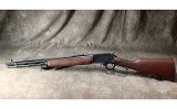 Marlin - 1894 - 44 Magnum - 6 of 10