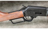Marlin - 1894 - 44 Magnum - 3 of 10