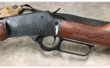 Marlin - 1894 - 44 Magnum - 9 of 10