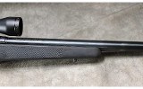 Savage - 210 - 12 Gauge - 4 of 10