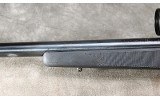 Savage - 210 - 12 Gauge - 8 of 10