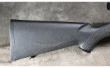 Savage - 210 - 12 Gauge - 2 of 10