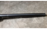 Savage - 210 - 12 Gauge - 5 of 10