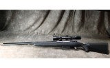 Savage - 210 - 12 Gauge - 6 of 10
