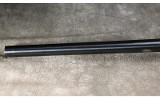 Savage - 210 - 12 Gauge - 7 of 10