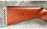 Mossberg - 590 Retro - 12 Gauge - 2 of 12