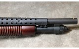 Mossberg - 590 Retro - 12 Gauge - 5 of 12