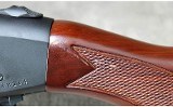 Mossberg - 590 Retro - 12 Gauge - 11 of 12