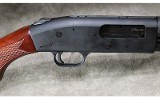 Mossberg - 590 Retro - 12 Gauge - 3 of 12