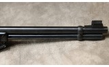 Marlin - 1894 - 44 Magnum - 5 of 10