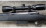 Savage - 210 - 12 Gauge - 9 of 10