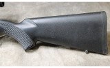Savage - 210 - 12 Gauge - 10 of 10
