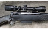 Savage - 210 - 12 Gauge - 3 of 10