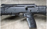 HI-Point - 995 - 9MM - 7 of 8