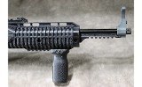 HI-Point - 995 - 9MM - 4 of 8