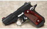Kimber - Micro 9 - 9MM - 2 of 2