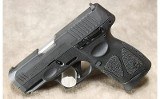 Taurus - G3C - 9MM - 2 of 2