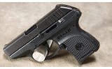 Ruger - LCP - 380 ACP - 2 of 2