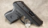 Ruger - LCP - 380 ACP - 1 of 2