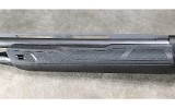 Winchester - SX4 - 12 Gauge - 8 of 10