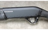 Winchester - SX4 - 12 Gauge - 9 of 10