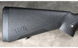Winchester - SX4 - 12 Gauge - 2 of 10