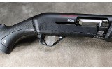 Winchester - SX4 - 12 Gauge - 3 of 10