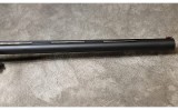 Winchester - SX4 - 12 Gauge - 5 of 10