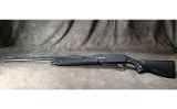 Winchester - SX4 - 12 Gauge - 6 of 10