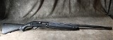 Winchester - SX4 - 12 Gauge - 1 of 10