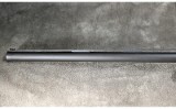 Winchester - SX4 - 12 Gauge - 7 of 10
