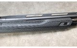 Winchester - SX4 - 12 Gauge - 4 of 10