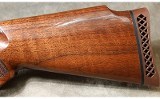 Browning - BT-99 AR - 12 Gauge - 14 of 16