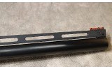 Browning - BT-99 AR - 12 Gauge - 7 of 16
