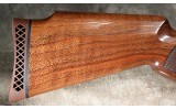Browning - BT-99 AR - 12 Gauge - 2 of 16