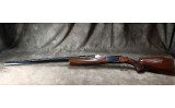 Browning - BT-99 AR - 12 Gauge - 8 of 16