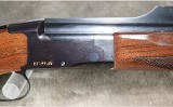 Browning - BT-99 AR - 12 Gauge - 4 of 16