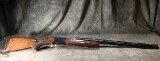 Browning - BT-99 AR - 12 Gauge - 1 of 16