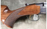 Browning - BT-99 AR - 12 Gauge - 3 of 16