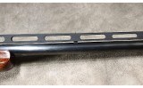 Browning - BT-99 AR - 12 Gauge - 6 of 16