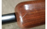 Browning - BT-99 AR - 12 Gauge - 16 of 16