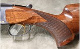 Browning - BT-99 AR - 12 Gauge - 13 of 16