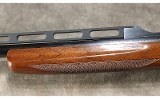 Browning - BT-99 AR - 12 Gauge - 11 of 16