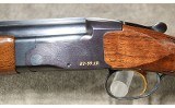 Browning - BT-99 AR - 12 Gauge - 12 of 16