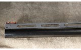 Browning - BT-99 AR - 12 Gauge - 9 of 16
