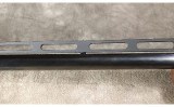 Browning - BT-99 AR - 12 Gauge - 10 of 16