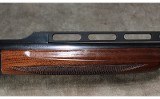 Browning - BT-99 AR - 12 Gauge - 5 of 16